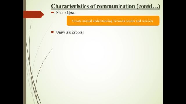 BAM 801 Unit 3, Lecture 1